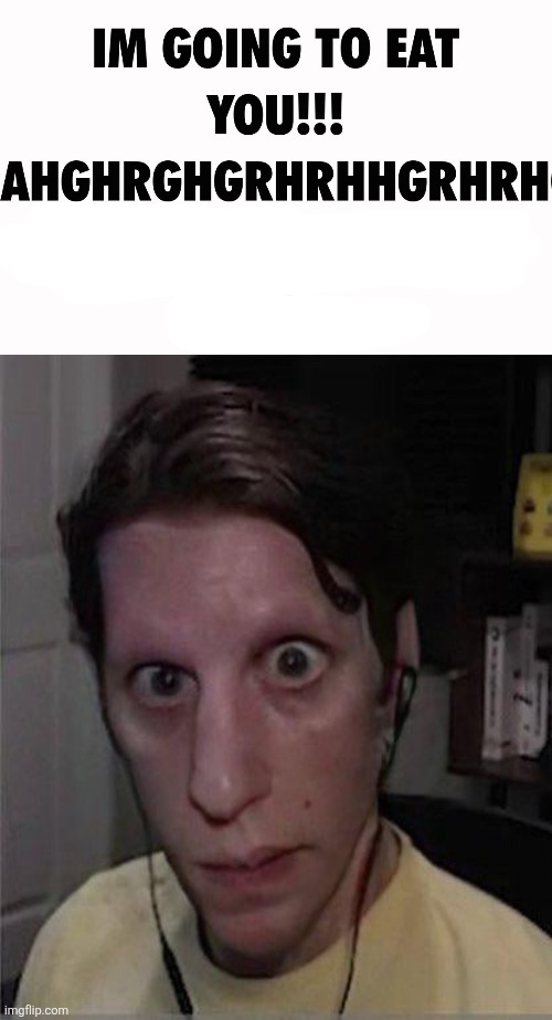 Jermatoid ages today | made w/ Imgflip meme maker