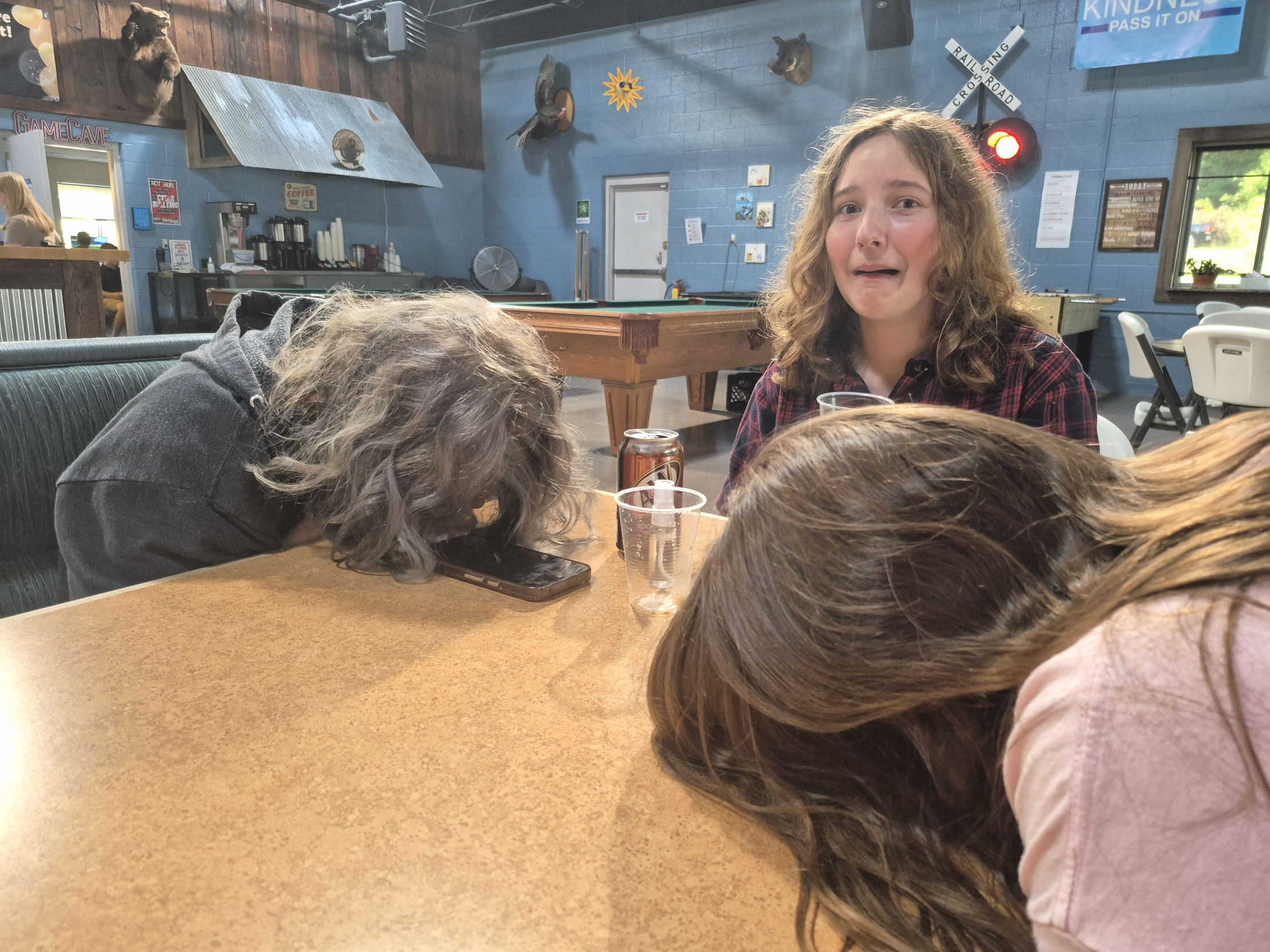 High Quality Me when Blank Meme Template