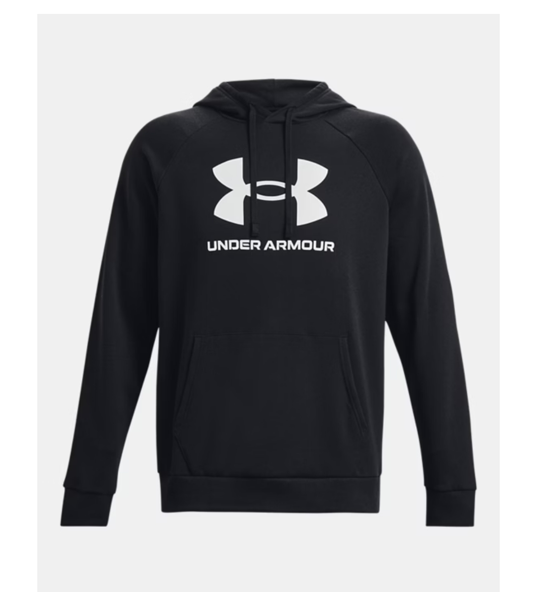 Under Armour vs Armor all Blank Meme Template