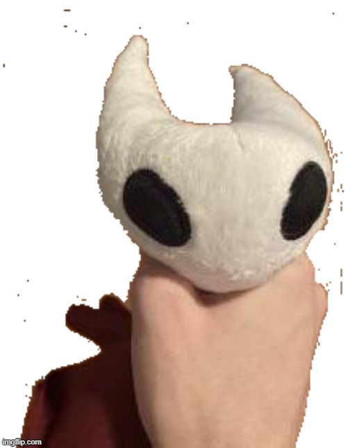 Hornet GRAB | image tagged in hornet grab | made w/ Imgflip meme maker