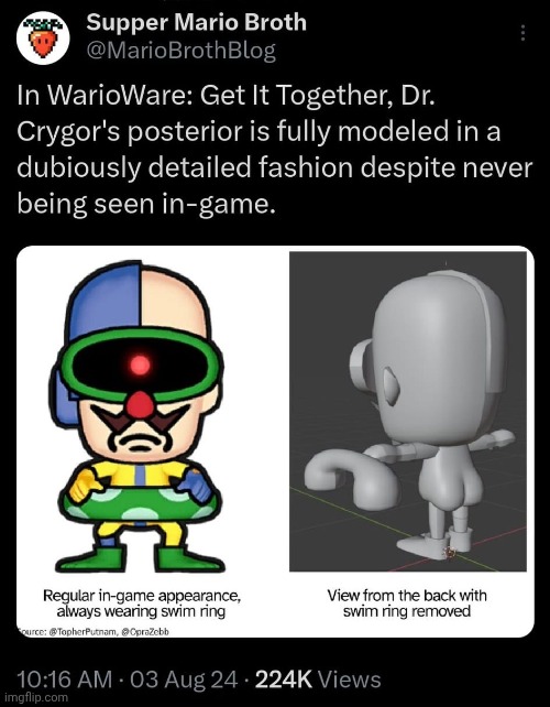 Fuck I still don't know what to draw yalls suggestions are ASS | made w/ Imgflip meme maker