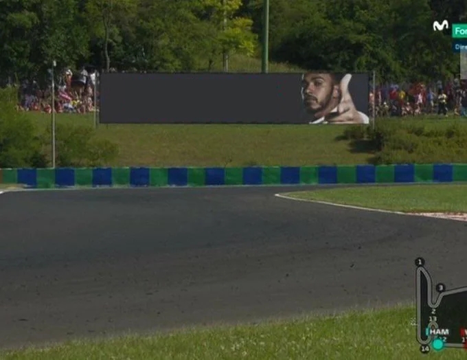 this race was shit blank Blank Meme Template