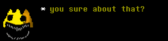 gggggggggggggggggg Blank Meme Template