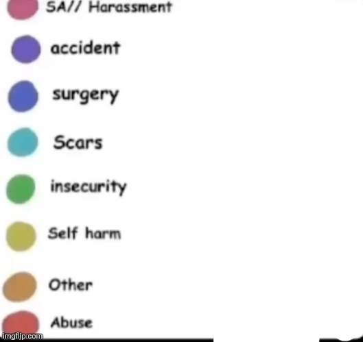 Thanos wiped my ass off the face of the earth | image tagged in make your own | made w/ Imgflip meme maker