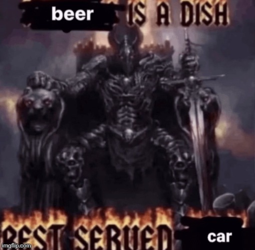 posting random shi to ensure im active part 7 | made w/ Imgflip meme maker