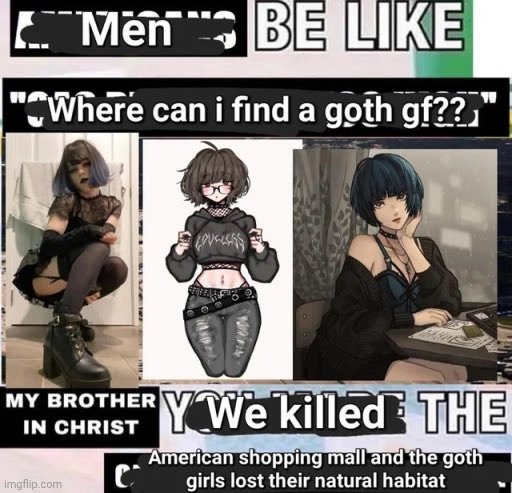 . | made w/ Imgflip meme maker