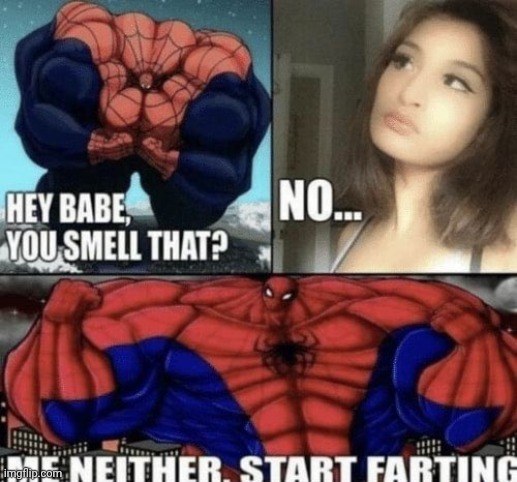 . | made w/ Imgflip meme maker