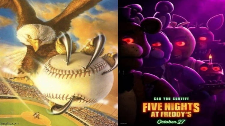 Ruin This Fill In Meme!!!!!!!!!!!!!!!!!!!!!!!!!!!!!!!!!!!!! #217 | image tagged in ruin this fill in meme 217,omega sex cannon | made w/ Imgflip meme maker