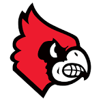 Colerain High School Logo Blank Meme Template
