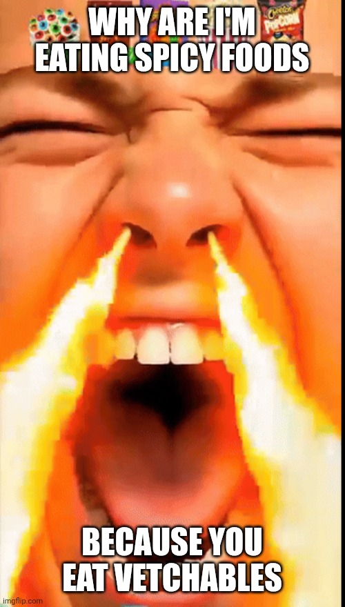 Thejimmy Blank Meme Template