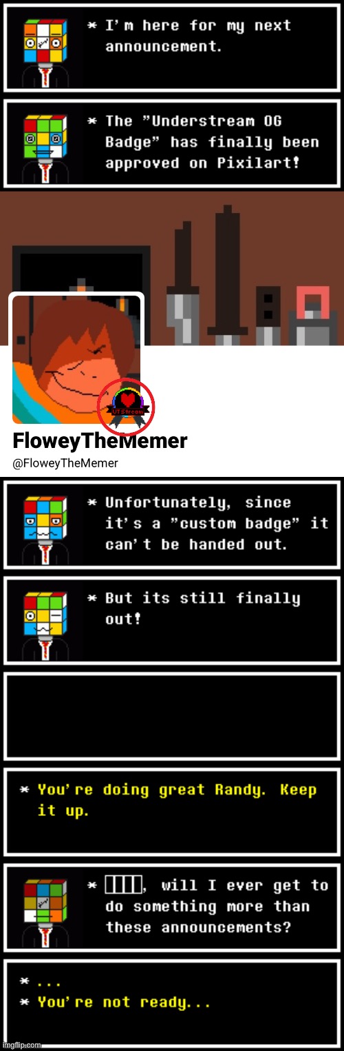 Sorry guys, can’t hand it out. | made w/ Imgflip meme maker