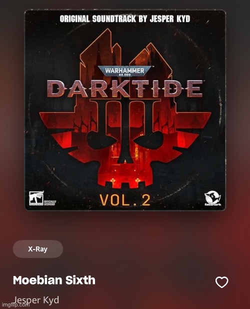 You know you’re famous when you have a song named after you. | image tagged in this is a joke i dont actually think im famous | made w/ Imgflip meme maker