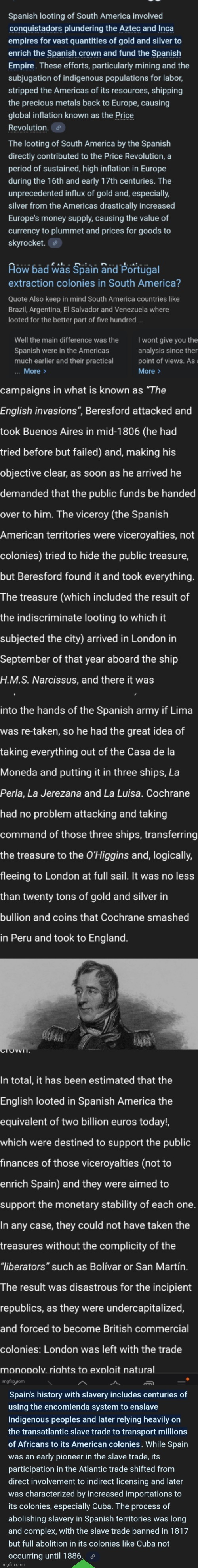 Readers highgest : Breaking ! SPAIN AND ENGLAND LOOT ,PILLAGE ILLEGALS PATRIOTS PUT THEM ON NOTICE PAY UP | image tagged in illegals,immigrants,thieves | made w/ Imgflip meme maker