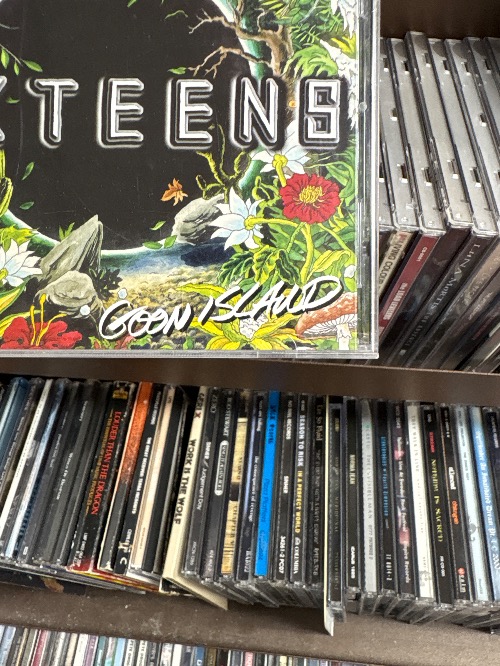 holy shit | made w/ Imgflip meme maker