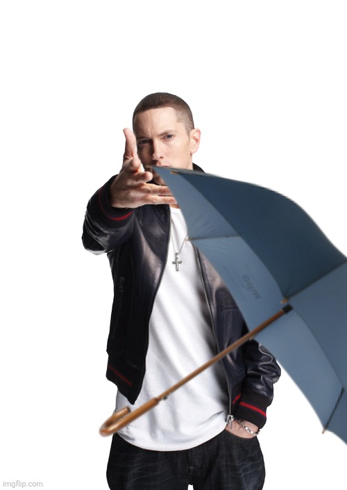 Woe, ____ be upon ye | image tagged in woe ____ be upon ye | made w/ Imgflip meme maker