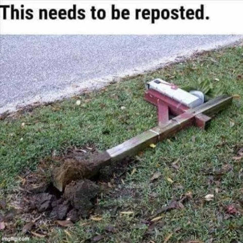 I agree | image tagged in repost,i agree | made w/ Imgflip meme maker