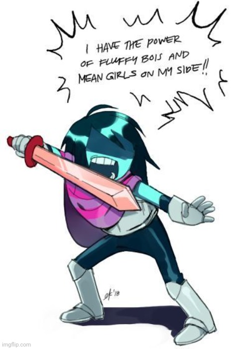 peak temp | image tagged in i have the power of fluffy bois and mean girls on my side | made w/ Imgflip meme maker