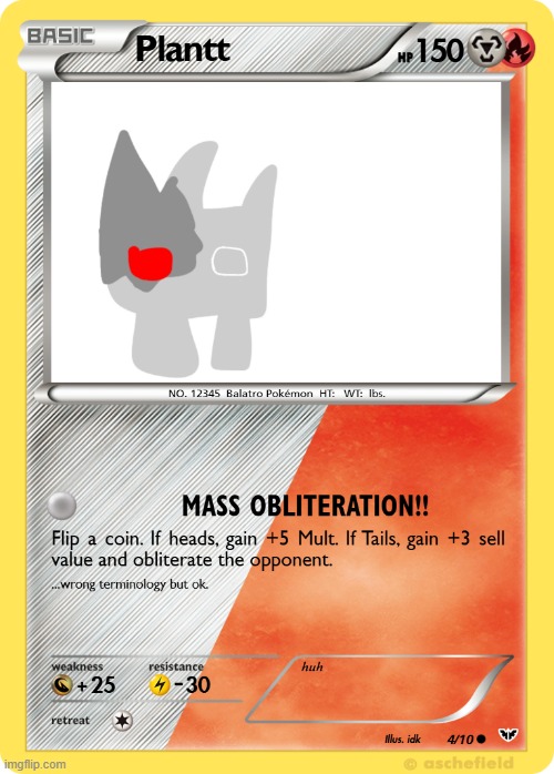 ok good so far lets see if we get a rare one | made w/ Imgflip meme maker