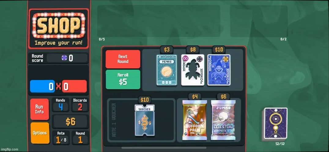 we live in a society | made w/ Imgflip meme maker