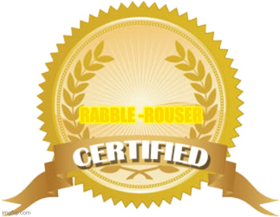 Readers highgest :Is hopium extinct? Rabble rousers come out wood work constitution & work gloves ready to party! | RABBLE -ROUSER | image tagged in fun,new,wow | made w/ Imgflip meme maker