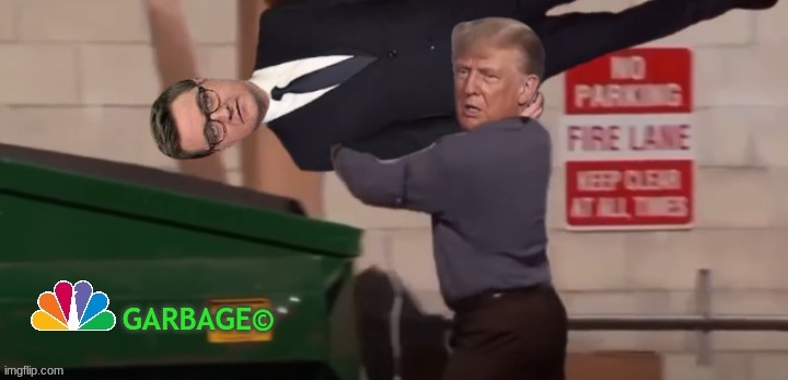 Chris Hayes meme | image tagged in memes,donald trump,chris hayes,politics,woke,msnbc | made w/ Imgflip meme maker