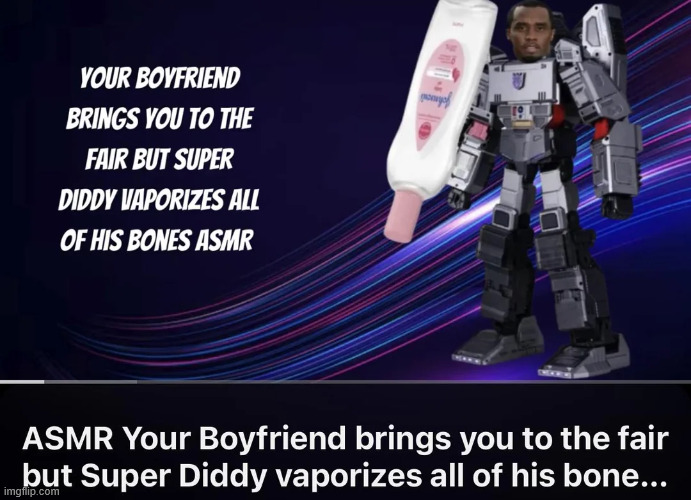 we should just kill everyone on earth | made w/ Imgflip meme maker