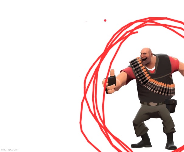 Heavy Fact | image tagged in heavy fact | made w/ Imgflip meme maker