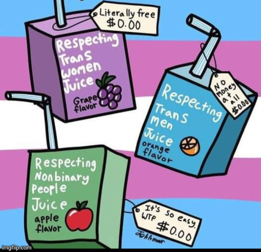 i an isreali isrealite from isreel and here is my image | made w/ Imgflip meme maker