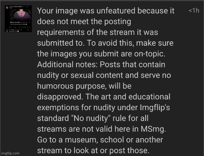 took long enough | made w/ Imgflip meme maker