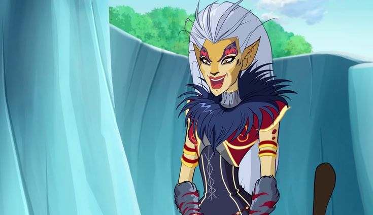 Kalshara Blank Meme Template