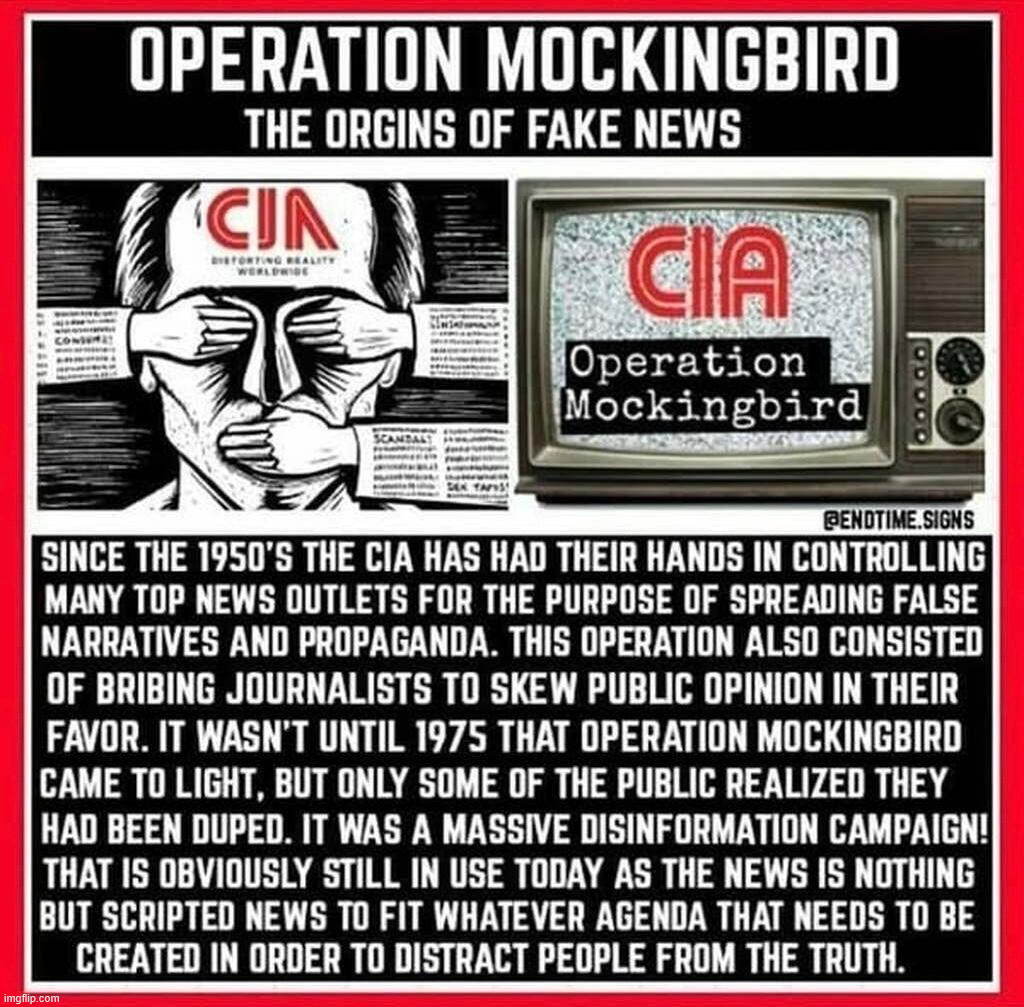 The origins of fake news | image tagged in political,reposts,origins of fake news | made w/ Imgflip meme maker