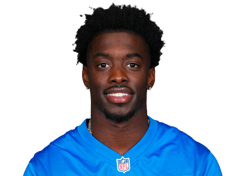 Terrion Arnold Blank Meme Template