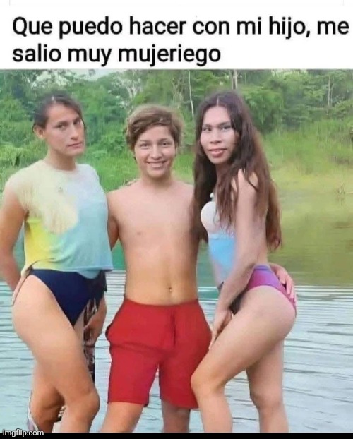 a6wof0.jpg