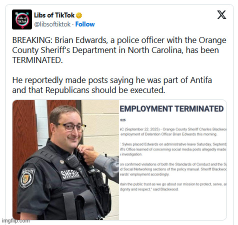 Libs say there is no such thing as antifa | image tagged in antifa,domestic terrorists | made w/ Imgflip meme maker