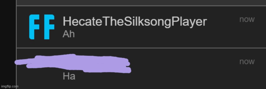 o | made w/ Imgflip meme maker