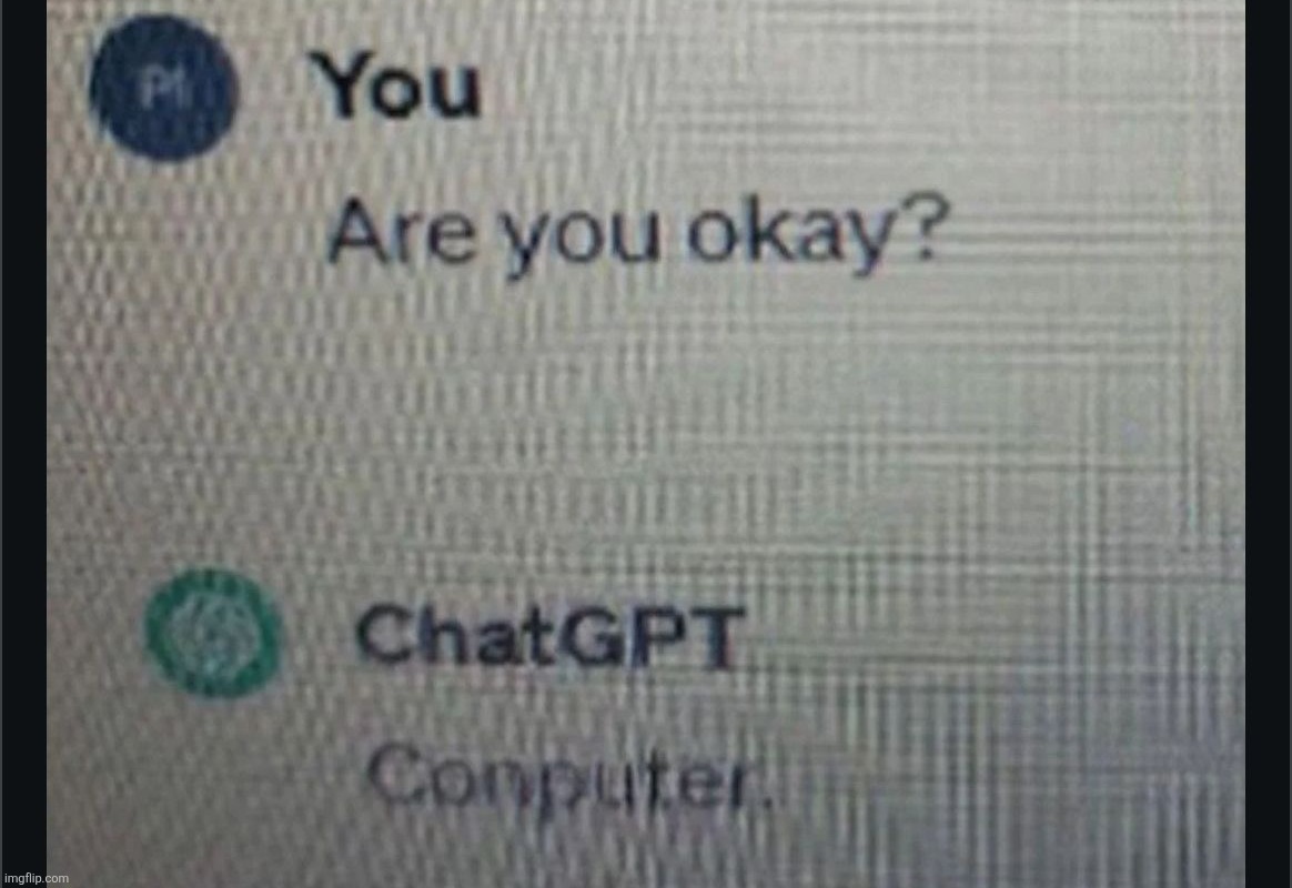 Conpter | made w/ Imgflip meme maker