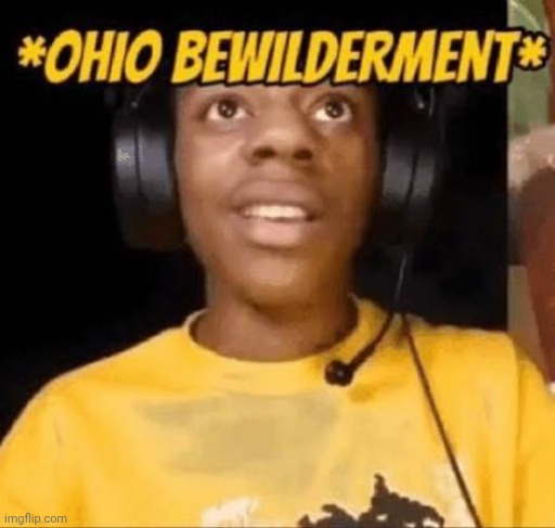 when the character u lowkey hated actually permanently dies unexpectedly | made w/ Imgflip meme maker