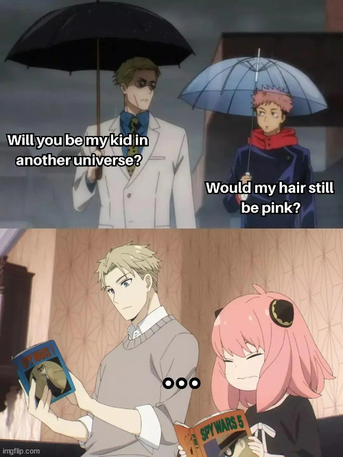 Hmmm | made w/ Imgflip meme maker