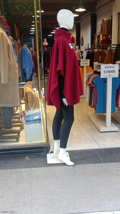 i need ts | made w/ Imgflip meme maker