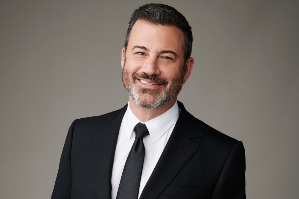 Kimmel rises from the dead. Blank Meme Template
