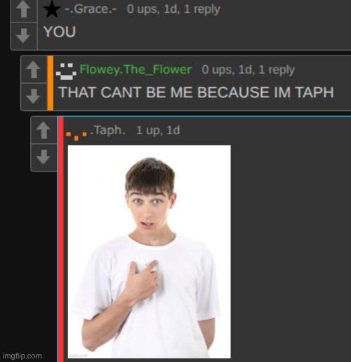 i remember the conetxt and i would type it but im lazy asf so js remind me tmrw | made w/ Imgflip meme maker