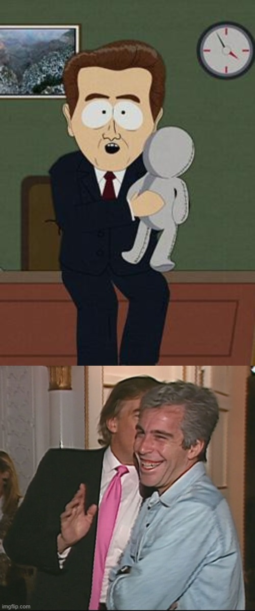 GRAB THEM BY THE | image tagged in grab them by the,trump,jeffrey epstein,sexual assault,sexual predator,to catch a predator | made w/ Imgflip meme maker