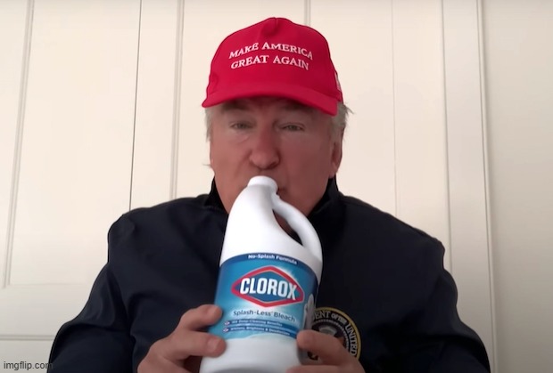 DR TRUMP | image tagged in dr trump | made w/ Imgflip meme maker