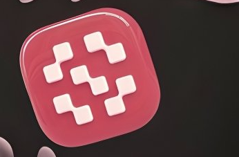 dsad Blank Meme Template