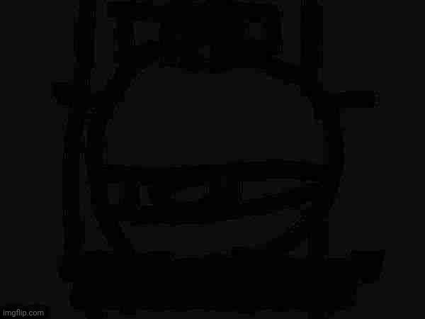Ambatupoop | image tagged in ambatupoop | made w/ Imgflip meme maker