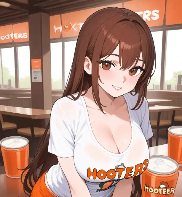 anime Blank Meme Template