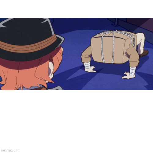.... | image tagged in bsd | made w/ Imgflip meme maker