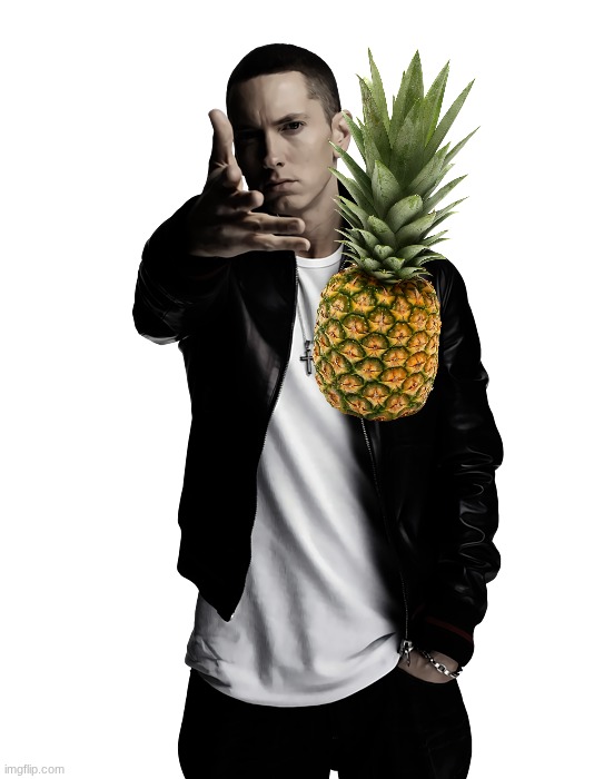 Eminem throw | image tagged in eminem throw | made w/ Imgflip meme maker