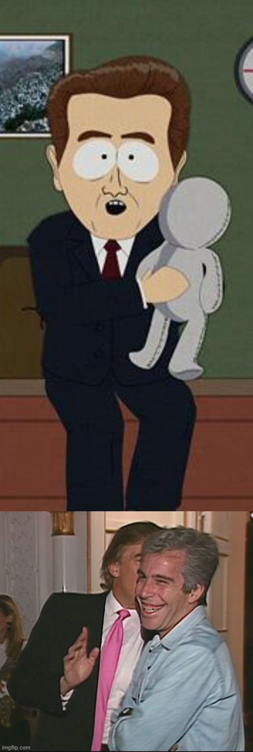 GRAB THEM BY THE | image tagged in grab them by the pussy,trump,jeffrey epstein,sexual predator,to catch a predator,sexual assault | made w/ Imgflip meme maker