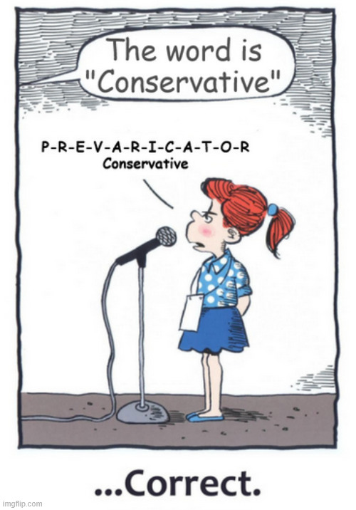 Spelling Bee Sting | image tagged in spelling bee sting,prevaricator,pubic schooled | made w/ Imgflip meme maker